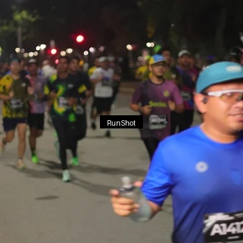 Runner Photo 7061272