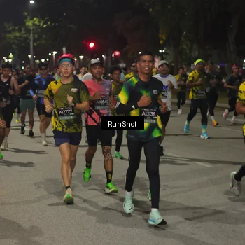 Runner Photo 7061283