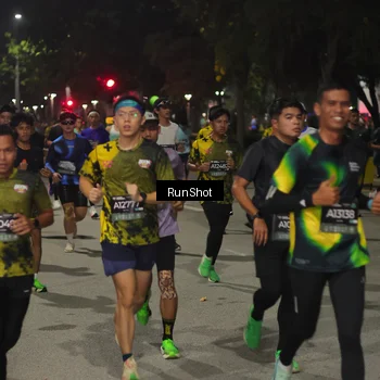 Runner Photo 7061285
