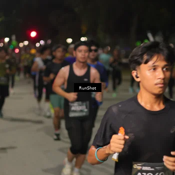 Runner Photo 7061309