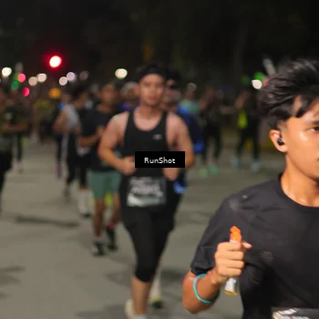 Runner Photo 7061313
