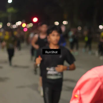 Runner Photo 7061322