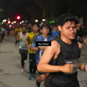 Runner Photo 7061331