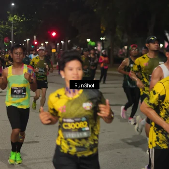 Runner Photo 7061346