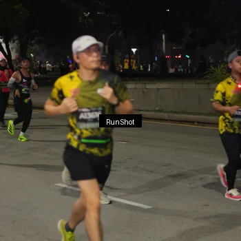 Runner Photo 7061364