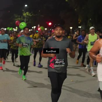 Runner Photo 7061392