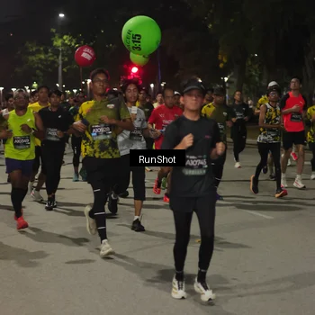 Runner Photo 7061426