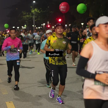 Runner Photo 7061461