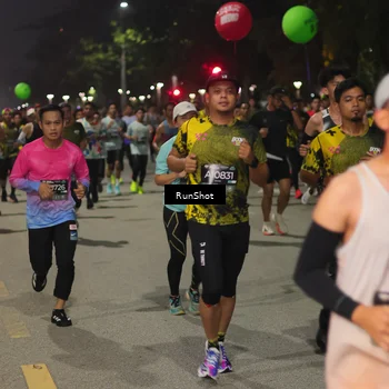 Runner Photo 7061462