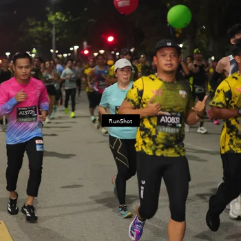 Runner Photo 7061464