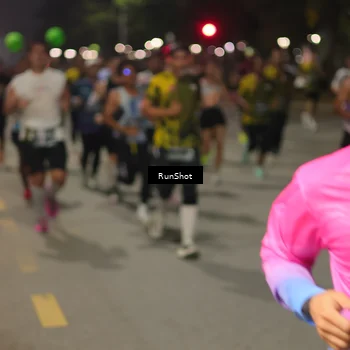 Runner Photo 7061477