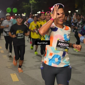 Runner Photo 7061514