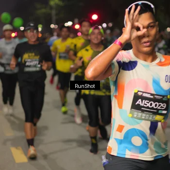 Runner Photo 7061515