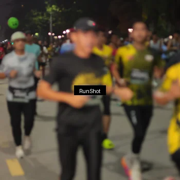 Runner Photo 7061518