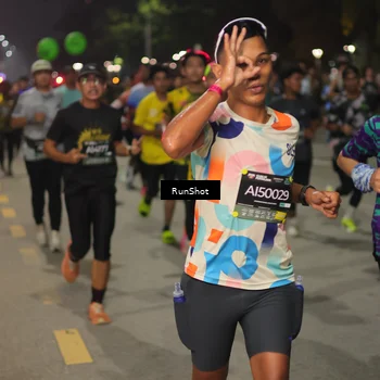 Runner Photo 7061522
