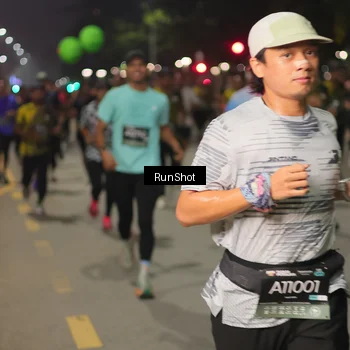 Runner Photo 7061532