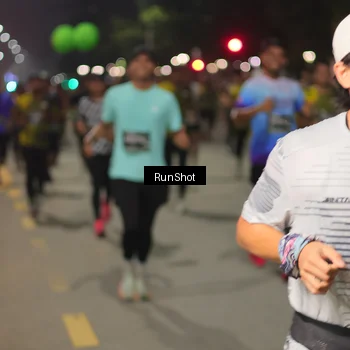 Runner Photo 7061537