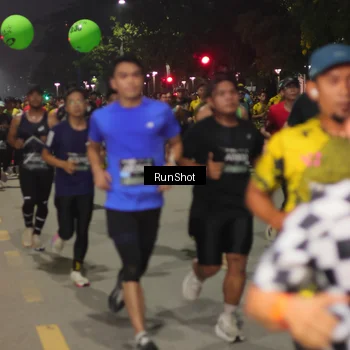 Runner Photo 7061566
