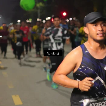 Runner Photo 7061581