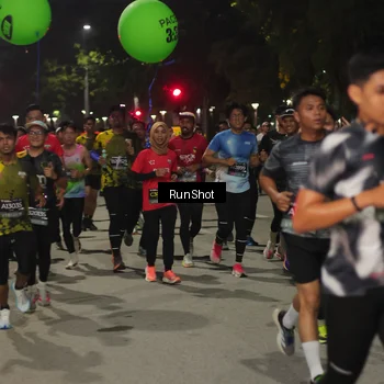 Runner Photo 7061605