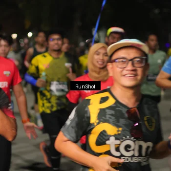 Runner Photo 7061618
