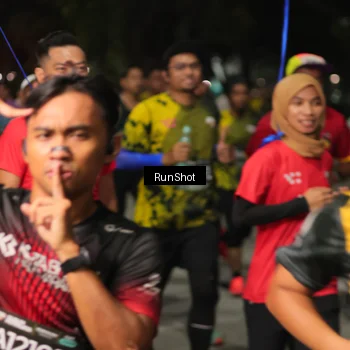 Runner Photo 7061622