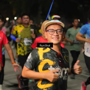 Runner Photo 7061624