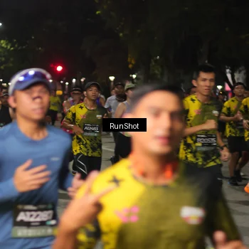 Runner Photo 7061721