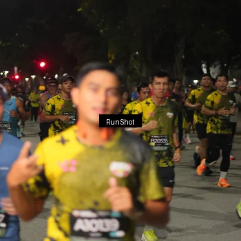 Runner Photo 7061722