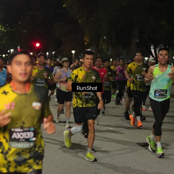 Runner Photo 7061725
