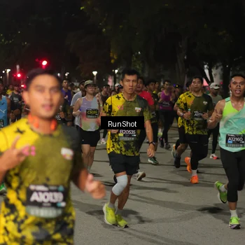 Runner Photo 7061726