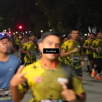 Runner Photo 7061729