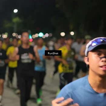Runner Photo 7061731