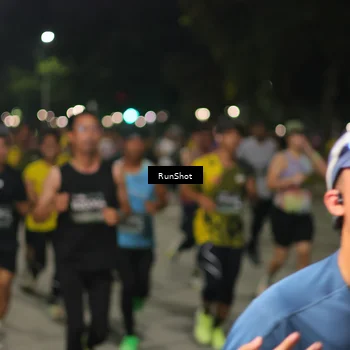 Runner Photo 7061733
