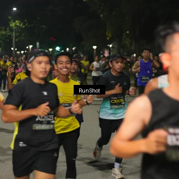 Runner Photo 7061743