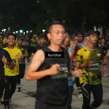 Runner Photo 7061745
