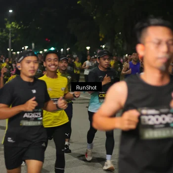 Runner Photo 7061746