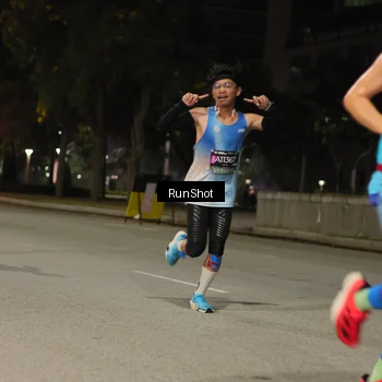 Runner Photo 7061752