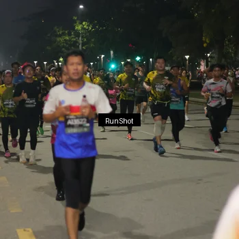 Runner Photo 7061754