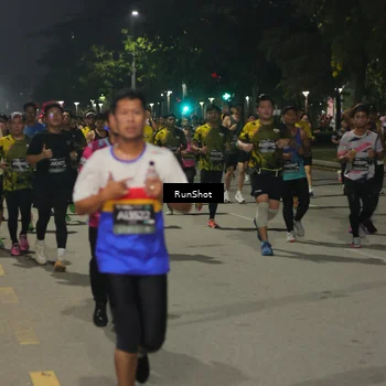 Runner Photo 7061757
