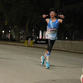 Runner Photo 7061766