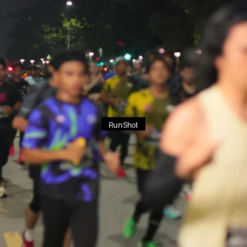 Runner Photo 7061786