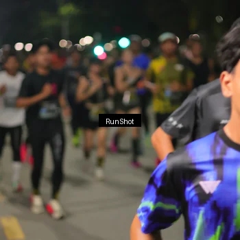 Runner Photo 7061795