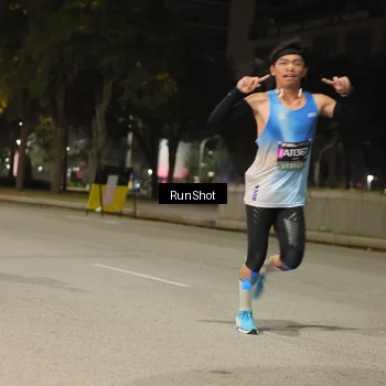Runner Photo 7061799
