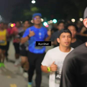Runner Photo 7061809