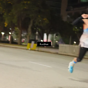 Runner Photo 7061823