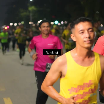 Runner Photo 7061839