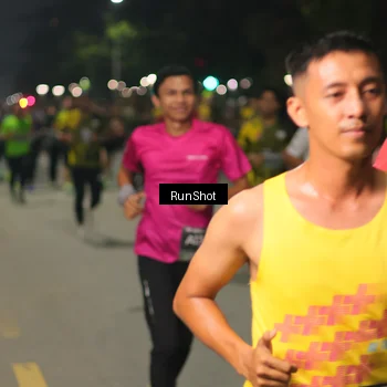 Runner Photo 7061844