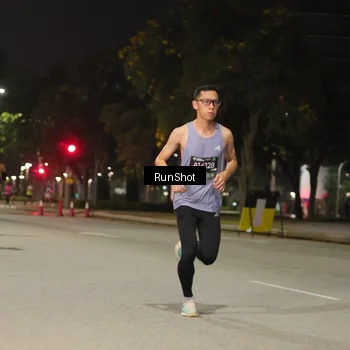 Runner Photo 7061856