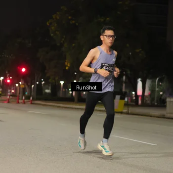 Runner Photo 7061866